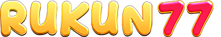 RUKUN77